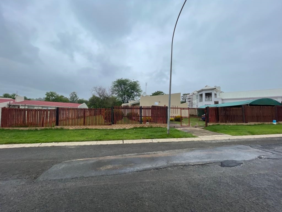 3 Bedroom Property for Sale in Fort Gale Eastern Cape